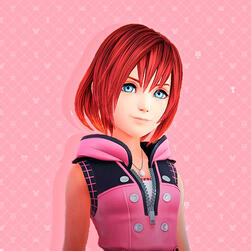 kairi